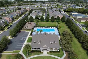 1376 Seburn Rd, Apopka, FL 32703 - Photo 29