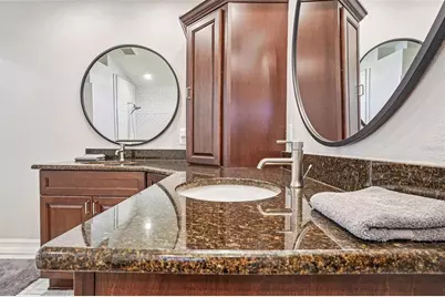 5353 County Road 125, Wildwood, FL 34785 - Photo 41