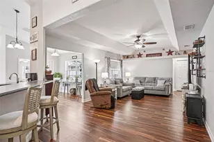 5353 Co Rd 125, Wildwood, FL 34785 - Photo 21