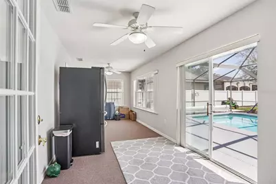 5353 County Road 125, Wildwood, FL 34785 - Photo 55