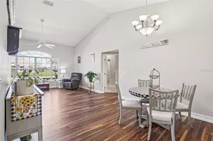 5353 Co Rd 125, Wildwood, FL 34785 - Photo 23