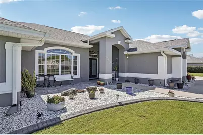 5353 County Road 125, Wildwood, FL 34785 - Photo 59