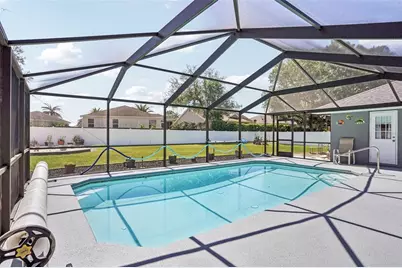 5353 County Road 125, Wildwood, FL 34785 - Photo 61