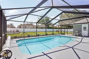 5353 Co Rd 125, Wildwood, FL 34785 - Photo 61