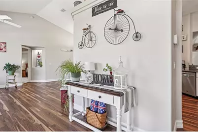 5353 County Road 125, Wildwood, FL 34785 - Photo 9