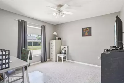 5353 County Road 125, Wildwood, FL 34785 - Photo 47