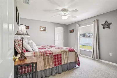 5353 County Road 125, Wildwood, FL 34785 - Photo 43