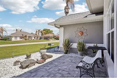 5353 County Road 125, Wildwood, FL 34785 - Photo 57