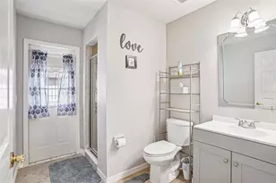 5353 Co Rd 125, Wildwood, FL 34785 - Photo 51