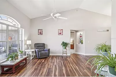 5353 County Road 125, Wildwood, FL 34785 - Photo 35