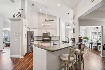 5353 County Road 125, Wildwood, FL 34785 - Photo 25