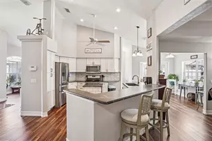 5353 Co Rd 125, Wildwood, FL 34785 - Photo 25