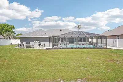 5353 County Road 125, Wildwood, FL 34785 - Photo 13