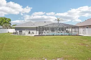 5353 Co Rd 125, Wildwood, FL 34785 - Photo 13