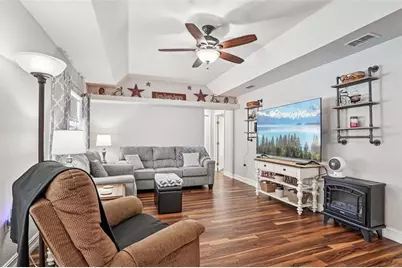 5353 County Road 125, Wildwood, FL 34785 - Photo 19