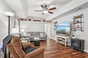 5353 Co Rd 125, Wildwood, FL 34785 - Photo 19