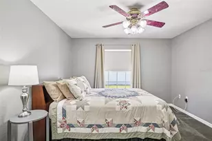 5353 Co Rd 125, Wildwood, FL 34785 - Photo 49