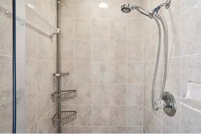 5353 County Road 125, Wildwood, FL 34785 - Photo 53