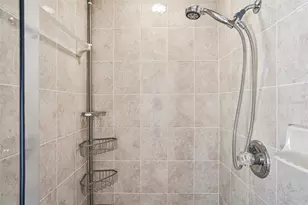 5353 Co Rd 125, Wildwood, FL 34785 - Photo 53