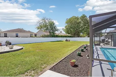 5353 County Road 125, Wildwood, FL 34785 - Photo 63