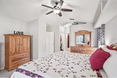 5353 County Road 125, Wildwood, FL 34785 - Photo 37