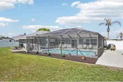 5353 County Road 125, Wildwood, FL 34785 - Photo 7