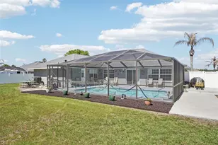 5353 Co Rd 125, Wildwood, FL 34785 - Photo 7