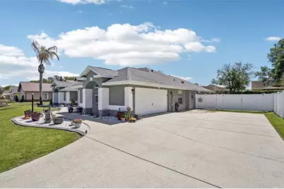 5353 County Road 125, Wildwood, FL 34785 - Photo 17