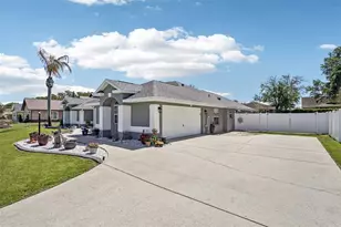 5353 Co Rd 125, Wildwood, FL 34785 - Photo 17