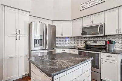 5353 County Road 125, Wildwood, FL 34785 - Photo 29