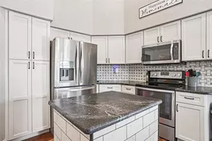 5353 Co Rd 125, Wildwood, FL 34785 - Photo 29