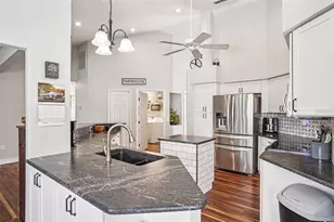 5353 Co Rd 125, Wildwood, FL 34785 - Photo 27