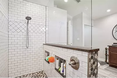 5353 County Road 125, Wildwood, FL 34785 - Photo 39