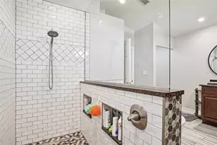 5353 Co Rd 125, Wildwood, FL 34785 - Photo 39