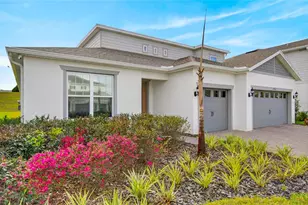 15954 Winding Bluff Dr, Montverde, FL 34756 - Photo 3