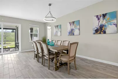 15954 Winding Bluff Drive, Montverde, FL 34756 - Photo 13