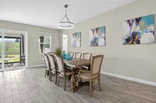 15954 Winding Bluff Dr, Montverde, FL 34756 - Photo 13