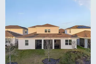 15954 Winding Bluff Drive, Montverde, FL 34756 - Photo 41