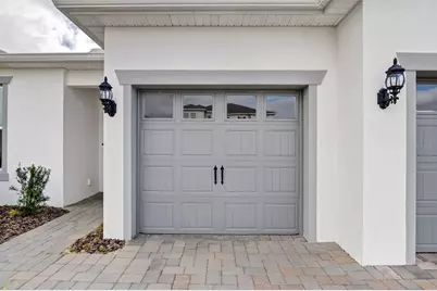 15954 Winding Bluff Drive, Montverde, FL 34756 - Photo 45
