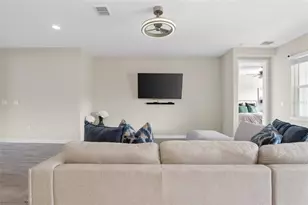 15954 Winding Bluff Dr, Montverde, FL 34756 - Photo 9