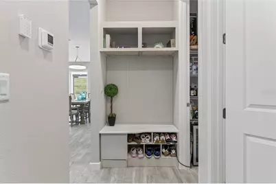 15954 Winding Bluff Drive, Montverde, FL 34756 - Photo 27