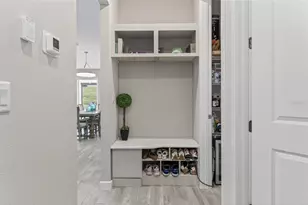 15954 Winding Bluff Dr, Montverde, FL 34756 - Photo 27