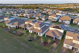 15954 Winding Bluff Dr, Montverde, FL 34756 - Photo 47