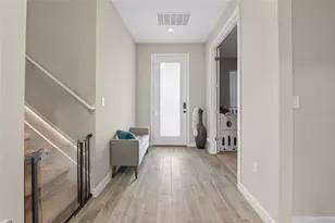 15954 Winding Bluff Dr, Montverde, FL 34756 - Photo 5