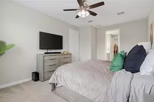 15954 Winding Bluff Dr, Montverde, FL 34756 - Photo 17