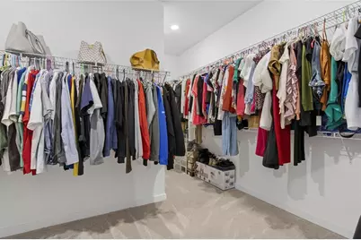 15954 Winding Bluff Drive, Montverde, FL 34756 - Photo 21