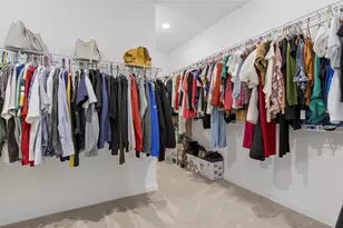 15954 Winding Bluff Dr, Montverde, FL 34756 - Photo 21