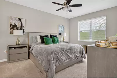 15954 Winding Bluff Drive, Montverde, FL 34756 - Photo 15