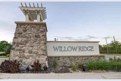 15954 Winding Bluff Drive, Montverde, FL 34756 - Photo 53