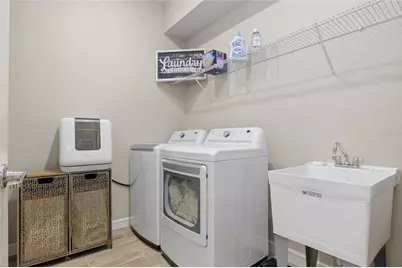 15954 Winding Bluff Drive, Montverde, FL 34756 - Photo 29